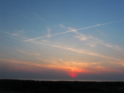 IMG_6616.JPG