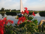 IMG_3796.JPG