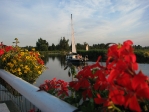 IMG_3797.JPG