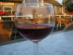 IMG_3799.JPG