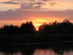 IMG_3832.JPG