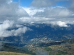 IMG_3916.JPG