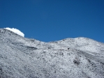 IMG_3918.JPG