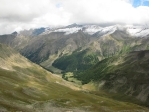 IMG_3924.JPG