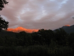 IMG_4074.JPG