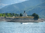 IMG_4096.JPG