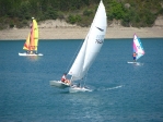 IMG_4126.JPG