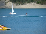 IMG_4131.JPG