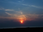 IMG_6605.JPG