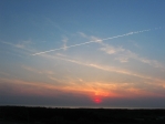 IMG_6616.JPG