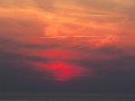 IMG_6618.JPG